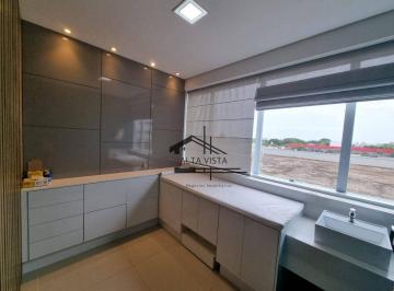Imagem 1 · Conjunto Comercial-Sala