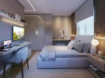 Imagem 1 · Casa de Condomínio