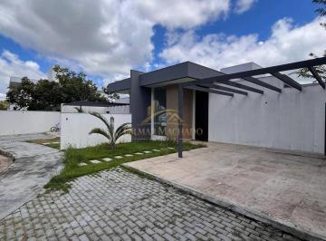 Imagem 1 · Casa de Condomínio