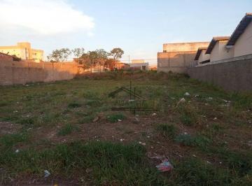 Imagem 1 · Terreno