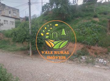 Imagem 1 · Terreno