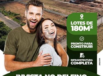 Imagem 1 · Terreno