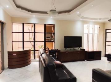 Imagem 1 · Casa