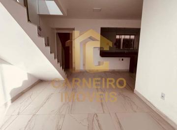 Imagem 1 · Cobertura