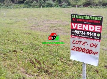 Imagem 1 · Terreno