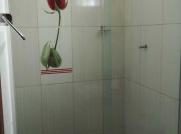 Imagem 1 · Casa