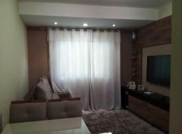 Imagem 1 · Casa