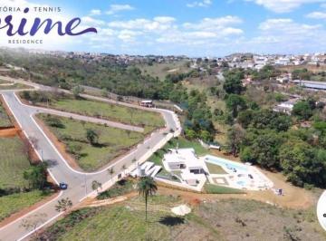Imagem 1 · Terreno