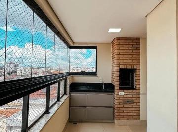 Imagem 1 · Apartamento