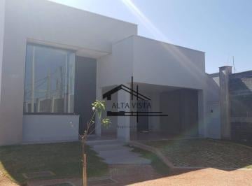 Imagem 1 · Casa de Condomínio
