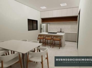 Imagem 1 · Casa