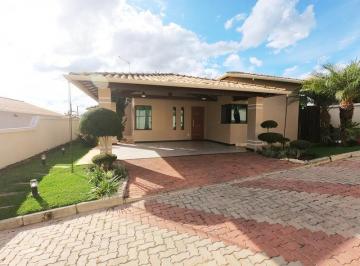 Imagem 1 · Casa de Condomínio