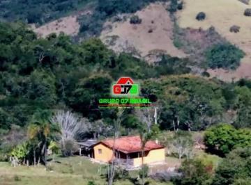 Imagem 1 · Terreno