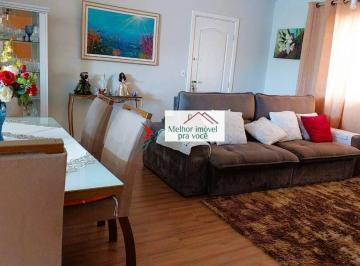 Imagem 1 · Apartamento