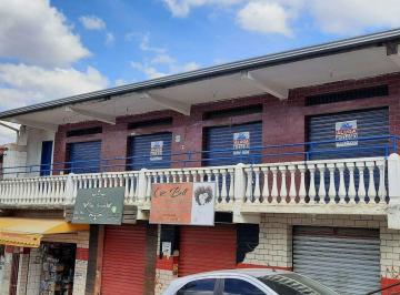 Imagem 1 · Loja-Salão