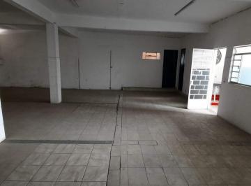 Imagem 1 · Loja-Salão