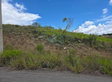 Imagem 1 · Terreno