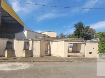 Imagem 1 · Casa para venda em Centro, Três Corações