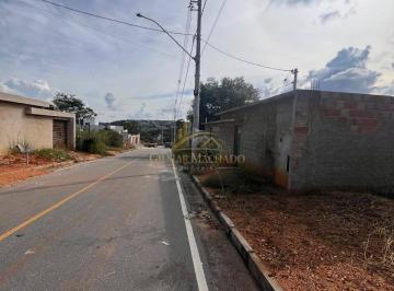 Imagem 1 · Terreno