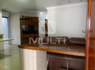 Imagem 1 · Casa para venda em Vigilato Pereira, Uberlândia