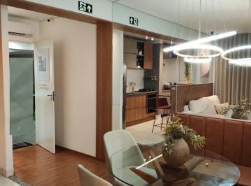 Imagem 1 · Apartamento