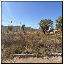 Imagem 1 · Terreno