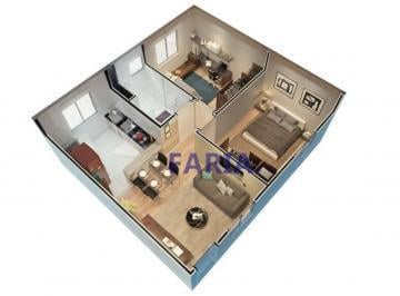 Imagem 1 · Apartamento