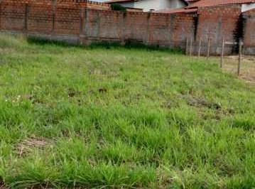 Imagem 1 · Terreno