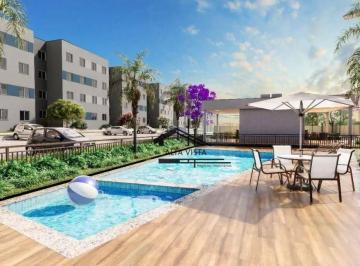 Imagem 1 · Apartamento para venda em Shopping Park, Uberlândia