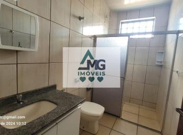 Imagem 1 · Casa