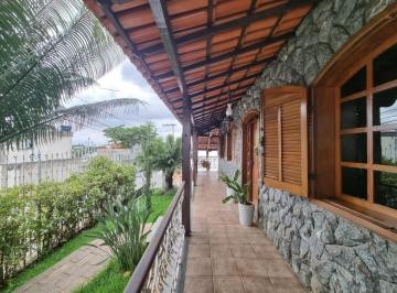 Imagem 1 · Casa para venda em Flamengo, Contagem