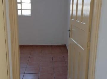 Imagem 1 · Casa
