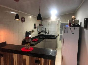 Imagem 1 · Casa