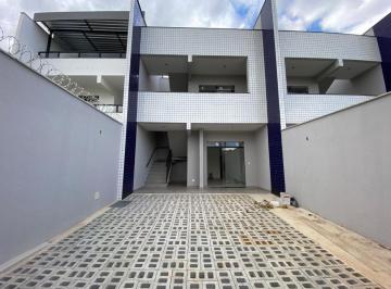 Imagem 1 · Casa para venda em Vale das Orquídeas, Contagem
