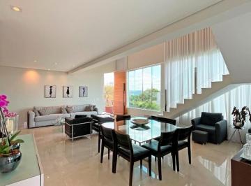Imagem 1 · Casa de Condomínio