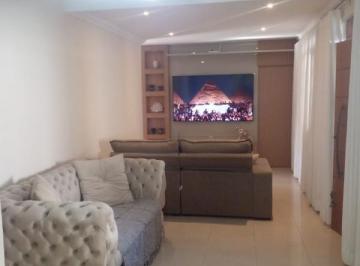 Imagem 1 · Casa