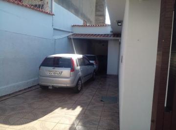 Imagem 1 · Casa