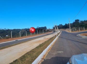 Imagem 1 · Terreno