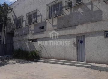 Imagem 1 · Depósito-Galpão-Armazém