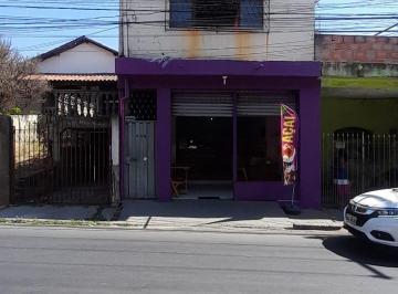 Imagem 1 · Casa