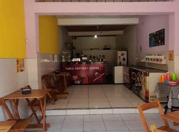 Imagem 1 · Casa