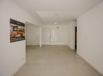 Imagem 1 · Apartamento para venda em Estrela Sul, Juiz de Fora