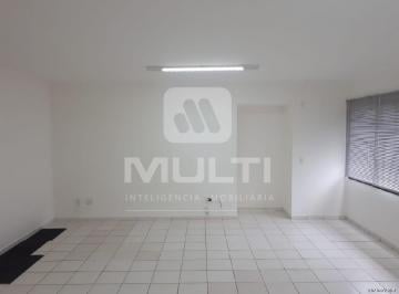 Imagem 1 · Conjunto Comercial-Sala