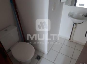 Imagem 1 · Conjunto Comercial-Sala