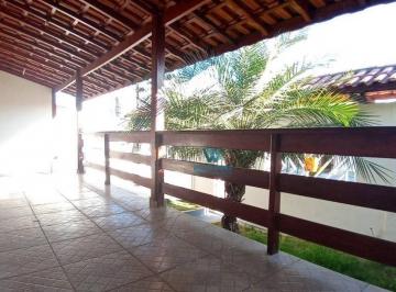 Imagem 1 · Casa