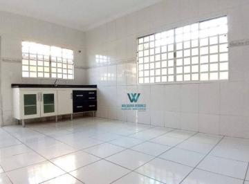 Imagem 1 · Casa para venda em Jardim das Acácias, Poços de Caldas
