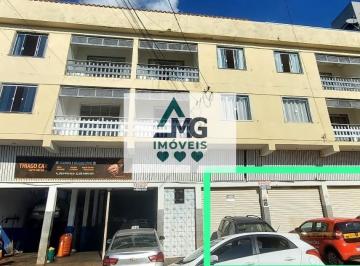 Imagem 1 · Conjunto Comercial-Sala