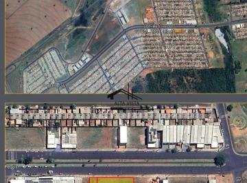 Imagem 1 · Terreno
