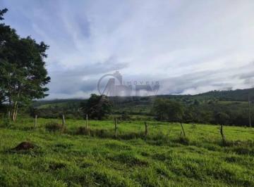 Imagem 1 · Terreno para venda em Montes Claros