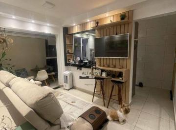 Imagem 1 · Apartamento